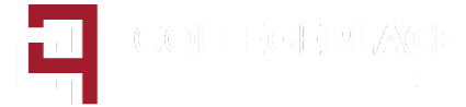 CollegePlace FSU