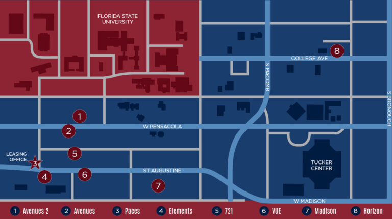 College Place Map 768x430 